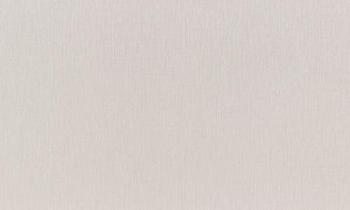 Обои виниловые 1,06х10 м ГТ Абстракция фон серо-бежевый; VOG Collection, 90045-24/6