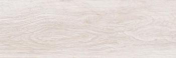 Керамогранит Шэдоу светло-бежевый 20х60см 0,96 кв.м. 8шт; LB Ceramics, 6264-0001