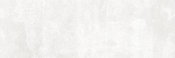 Плитка Гексацемент светло-серая 20х60см 0,84кв.м. 7шт; LB Ceramics, 1064-0298