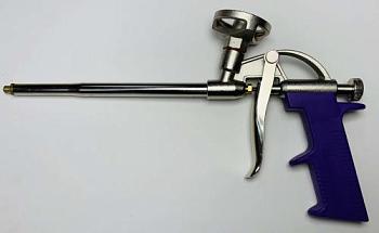 Пистолет для монтажной пены; ARTISAN, 180-007