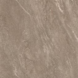 Керамогранит Angara коричневый 60х60х0,9 см 1,8 кв.м 5 шт; Alma Ceramica, GFU04ANG44R