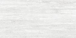 Керамогранит Аспен светло-серый 30х60см 1,44кв.м. 8шт; LB Ceramics, 6260-0006