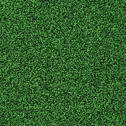 Рулонное покрытие из резиновой крошки ФЗ, 1500х6000х10 мм (зелёный), 9 кв.м./рул;  000004
