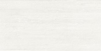 Плитка SHABBY MARFIL 31,5х63 см 1,59 кв.м. 8шт; Azori, 507341201