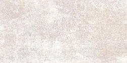 Плитка Piemonte песочный 24,9х50х0,75 см 1,494 кв.м. 15 шт; Alma Ceramica, TWU09PMT404