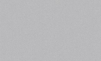 Обои виниловые 1,06х10 м ГТ Garden фон серый; WallSecret Basic, 8625-05/6
