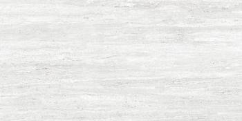 Керамогранит Аспен светло-серый 30х60см 1,44кв.м. 8шт; LB Ceramics, 6260-0006