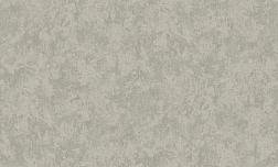 Обои виниловые 1,06х10 м ГТ Oasis фон серый; Вернисаж, 168449-17/6