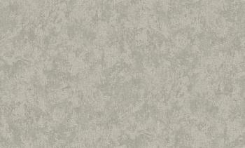 Обои виниловые 1,06х10 м ГТ Oasis фон серый; Вернисаж, 168449-17/6
