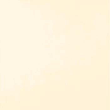 Керамогранит Байтерек бежевый калиброванный 60х60х0,95см 1,44кв.м. 4шт; Б6001/32