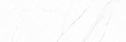 Плитка Vivienne белый мрамор 24,6х74х1 см 1,274 кв.м. 7шт; Уралкерамика, TWU12VIV00R