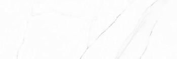 Плитка Vivienne белый мрамор 24,6х74х1 см 1,274 кв.м. 7шт; Уралкерамика, TWU12VIV00R