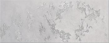 Плитка SFUMATO GREY 20,1х50,5 см 1,52кв.м. 15 шт; Azori, 503241101