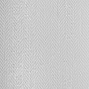 Стеклообои Wellton Optima Елка средняя 1х25 м; Wellton, WO160 (рул)