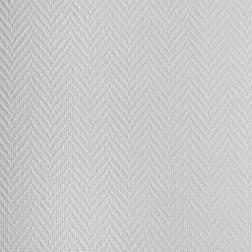 Стеклообои Wellton Optima Елка средняя 1х25 м; Wellton, WO160 (рул)