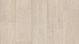 Линолеум полукоммерческий SIGMA Emily 1 3,0 м; TARKETT 