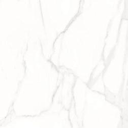 Керамогранит  КАРРАРА НОВА белый 45х45 см 1,62 кв.м. 8шт; LB Ceramics, 6246-0106-1001