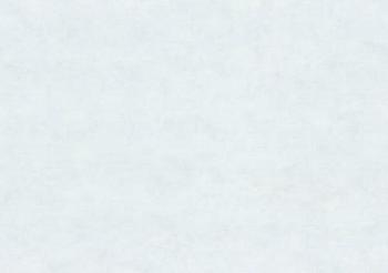 Обои виниловые 1,06х10 м ГТ Круги-уни фон голубой; Артекс, 10361-06/6
