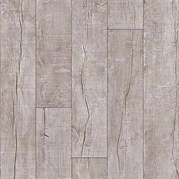 Линолеум полукоммерческий GLORY WOODS TOCK 1 2,5 м; IDEAL