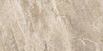Керамогранит Титан бежевый 30х60см 1,44кв.м. 8шт; LB Ceramics, 6260-0071