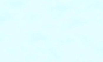 Обои виниловые 1,06х10 м ГТ Milky Way фон голубой; WallSecret Basic, 8719-09/6