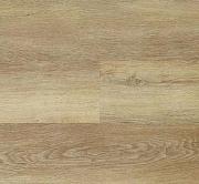 Плитка ПВХ SPIRIT HOME 30 GD COLD RIVER 2813 1219х184х2, 15шт, 3,364 кв.м