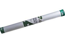 Стеклохолст малярный Gavial 1х25 м 50г/м2; Gavial, 00001366