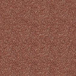 Рулонное покрытие из резиновой крошки Ф1, 1500х3000х10 мм (коричневый), 4,5кв.м./рул;  000028