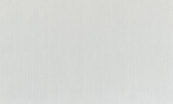 Обои виниловые 1,06х10 м ГТ Вега фон серый; Wall Decor, 75050-46/6