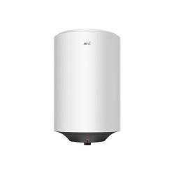 Водонагреватель HEC ES50V-HE1 белый 2кВт 50 л; Haier, GA0G7DE00RU