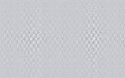 Плитка Конфетти голубая верх 01 25х40х0,8см 1,40 кв.м. 14 шт; Unitile