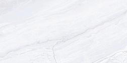 Плитка Arcadia белый 24,9х50х0,75см 1,494 кв.м. 12 шт; Alma Ceramica, TWU09ARC007