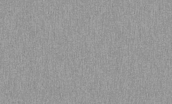 Обои виниловые 1,06х10 м ГТ Текстиль серый; Вернисаж, 168363-02/6