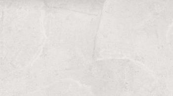 Плитка Лофт Стайл светло-серый 25х45см 1,46кв.м. 13шт; LB Ceramics, 1045-0126