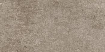 Керамогранит Шпицберген коричневый 30х60см 1,44кв.м. 8шт; LB Ceramics, 6260-0056