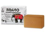 Мыло хозяйственное 72% 180 г универсальное; Н.К.