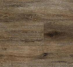 Плитка ПВХ SPIRIT HOME 30 CL MOUNTAIN BROWN 60001357 1210х176,6х3,4, 12шт, 2,564 кв.м
