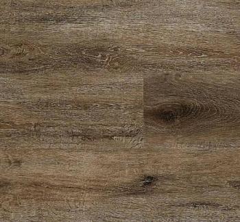 Плитка ПВХ SPIRIT HOME 30 CL MOUNTAIN BROWN 60001357 1210х176,6х3,4, 12шт, 2,564 кв.м
