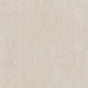 Керамогранит Quarta PG 01 бежевый 45х45х0,8см 1,62кв.м. 8 шт; Gracia Ceramica