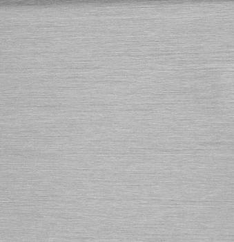 Штора рулонная Блекаут Д-2м 80х170 см серый; 467000901178