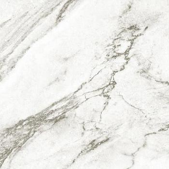 Керамогранит Baltia 57х57х0,9см 1,6245 кв.м. 5шт; Alma Ceramica, GFA57BLT07L