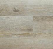 Плитка ПВХ SPIRIT HOME 30 GD LOFT NATURAL 60001351 1219х184х2, 15шт, 3,364 кв.м