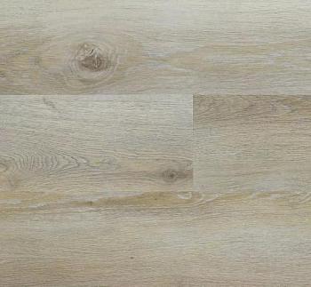 Плитка ПВХ SPIRIT HOME 30 GD LOFT NATURAL 60001351 1219х184х2, 15шт, 3,364 кв.м