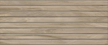 Плитка Supreme бежевый 05 25х60х0,9см 1,2 кв.м. 8 шт; Gracia Ceramica