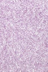 Обои жидкие сиреневый; BioPlast, 113