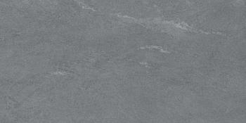 Керамогранит Конжак Черный матовый 120х60см 2,16кв.м 3шт; Гранитея, G265MR