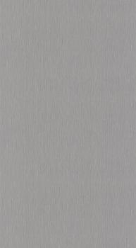 Обои виниловые 1,06х10 м ГТ Crinkle серый; МИР, 45-225-04/6