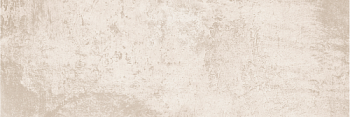 Плитка  Mars бежевый 20х60х0,75 см 1,92 кв.м. 16 шт; Alma Ceramica, TWA11MAS404