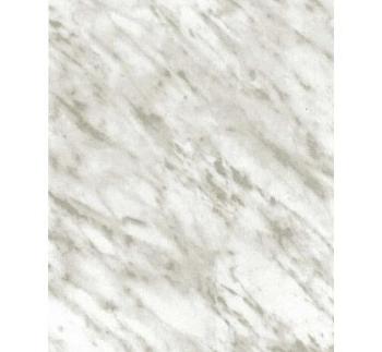 Пленка самоклеящаяся 0,45х8 м мрамор серый; Color Decor, 8225