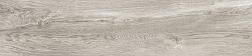 Керамогранит Westwood светло-серый 20х90см 1,62кв.м. 9шт; Alma Ceramica, GFA92WTD04R